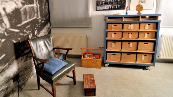 024MuseumspädagogikSpielmobiBücherkiste