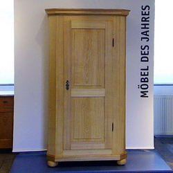 2013Aline Westenberger MdJ
