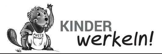 Amtsblatt Anzeigenkopf Museum Paed 90x30 1c black PF werkeln