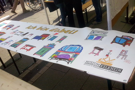 Banner1Museum2017