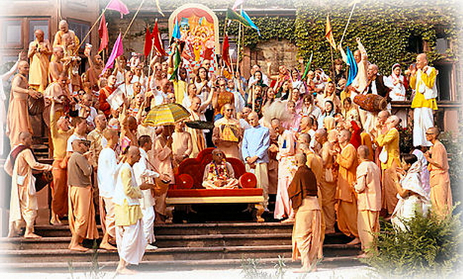 Die adligen Damen vom Rettershof 02.11.2025 10