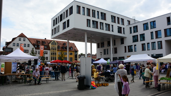 DuIch Tag2018 1