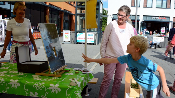 DuIch Tag2018 3