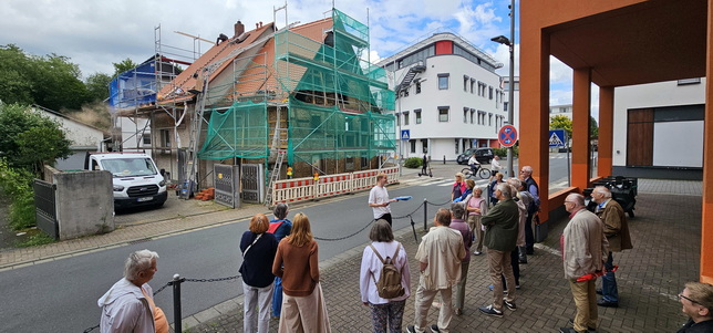 Ehrenamtsfest Kelkheim 03.062026 4