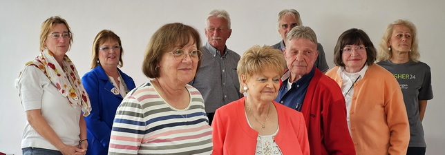 Ehrenamtstag Stadt Kelkheim 04.06.2025 6