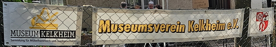 ErntedankfestRettershof 08.10.2023 2