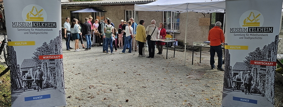 ErntedankfestRettershof 08.10.2023 3