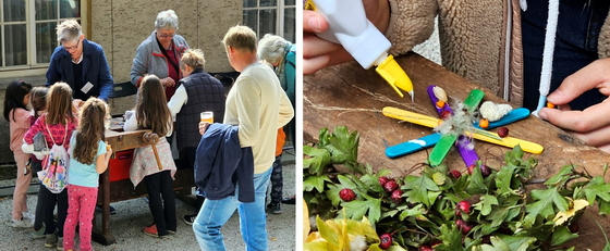 ErntedankfestRettershof 08.10.2023 4