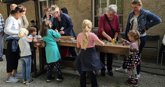 ErntedankfestRettershof 08.10.2023 7