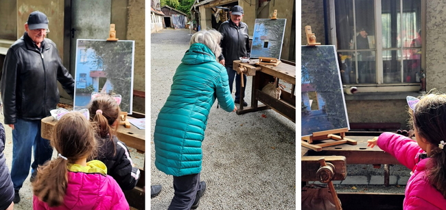 ErntedankfestRettershof 13.10.2024 5