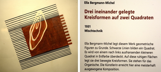 EröffnungSonderausstellungBergmannMichel 23.10.2019 13