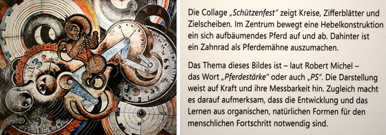 EröffnungSonderausstellungBergmannMichel 23.10.2019 14
