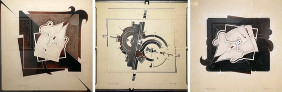 EröffnungSonderausstellungBergmannMichel 23.10.2019 16