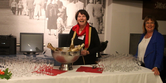 EröffnungSonderausstellungBergmannMichel 23.10.2019 9