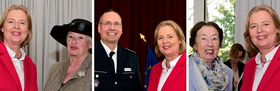 Festakt Paulskirchenjubiläum 04.05.2023 23