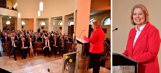 Festakt Paulskirchenjubiläum 04.05.2023 6