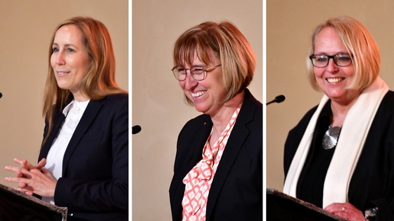 Festakt Paulskirchenjubiläum 04.05.2023 8