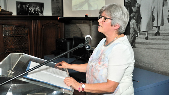 Finissage01