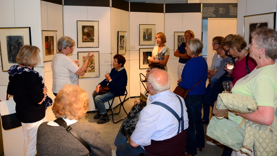 Finissage03