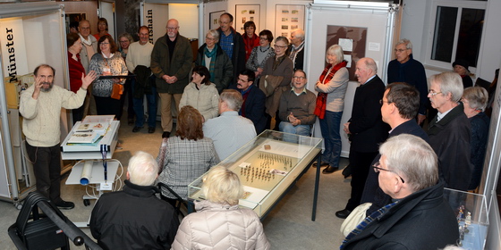 Finissage1