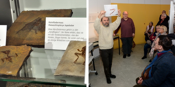 Finissage10.1