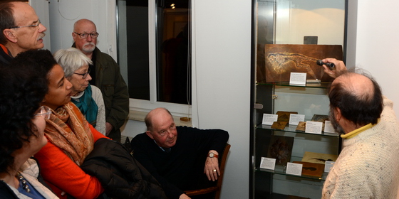 Finissage11