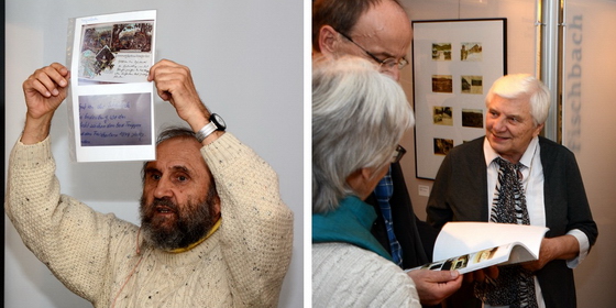 Finissage2.1