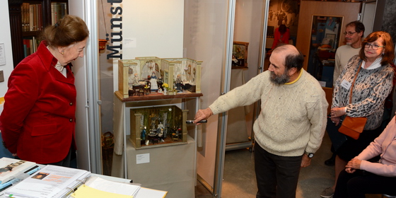 Finissage4