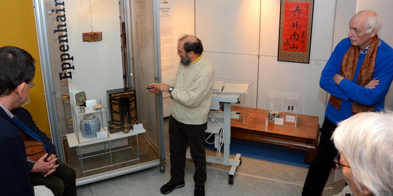 Finissage7