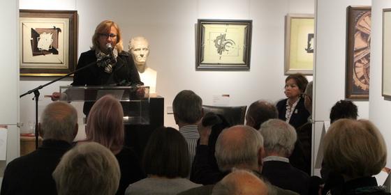 FinissageBergmannMichel01.12.2019 1