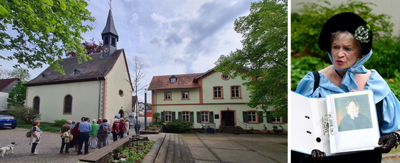 FührungCharlottevonGagernCr.Wittekind 07.05.2023 10