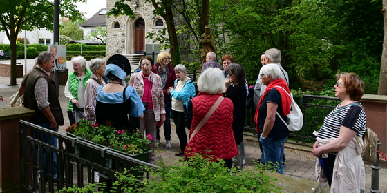 FührungCharlottevonGagernCr.Wittekind 07.05.2023 3