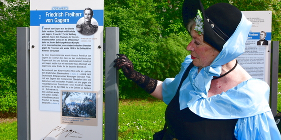FührungCharlottevonGagernCr.Wittekind 07.05.2023 5