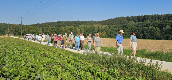 FührungPiffkoWirthHügelgräberHalbehl 10.092023 6