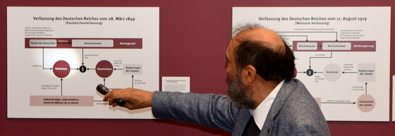 Führung_Rüdiger_Kraatz_Sonderausstellung_Demokratie_18.05.2023_5.jpg