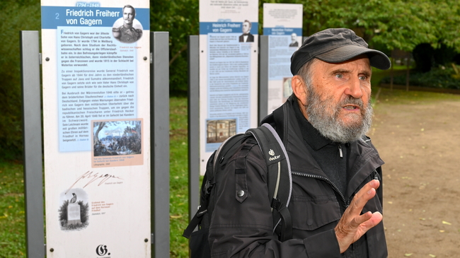 GagernführungRüdiger 03.10.2024 3