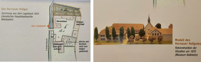 Gagernführung mit Marianne Bopp 03.10.2025 5