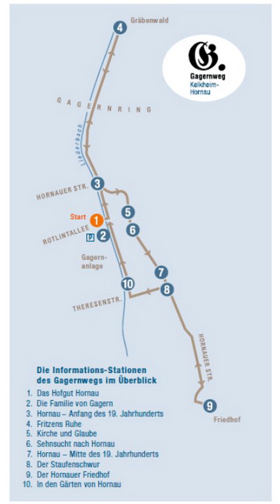 Gagernweg10