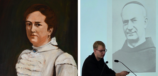 Geschichtstag Taunus und Main 20.09.2025 3