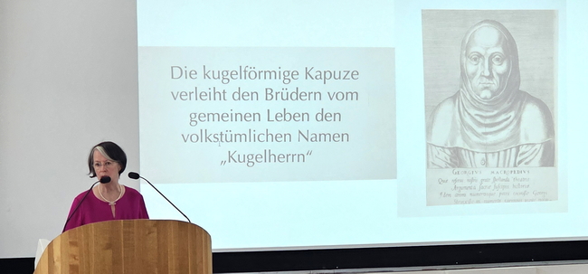 Geschichtstag Taunus und Main 20.09.2025 4