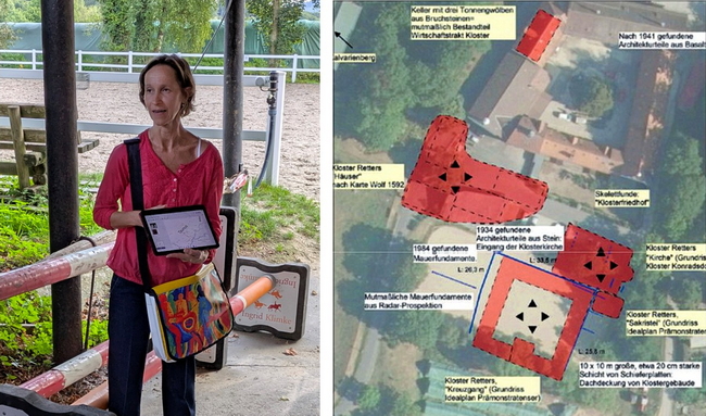 Geschichtstag Taunus und Main 20.09.2025 7