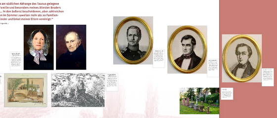 InternationalerMuseumstagFührungMarianneBoppMdJ 21.05.2023 3