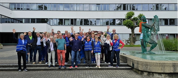 KelkheimEhrenamtsfest 05.06.2024 1