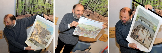 MKFührKraatzJan2020 03