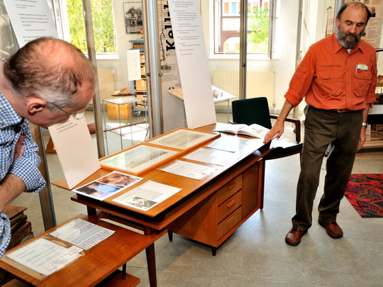 MKTdMFühr2018 004
