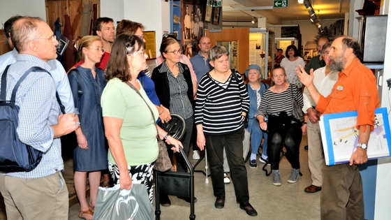 MKTdMFühr2018 008