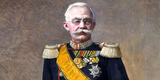MdJ 2023 Adolph von Nassau