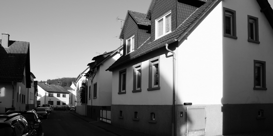 MdJ 2023 Haus Familie FogelJPG