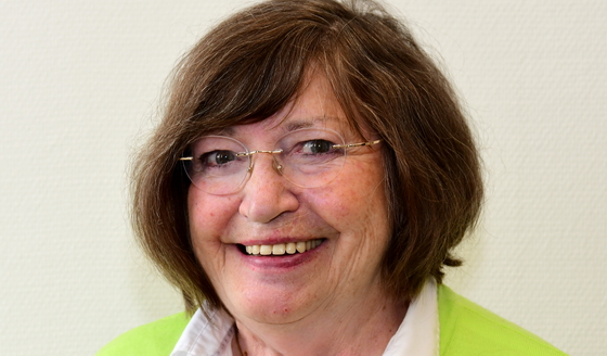 MdJ 2023 Katharina Kofler