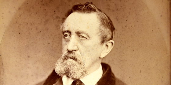 MdJ 2023 Max von Gagern